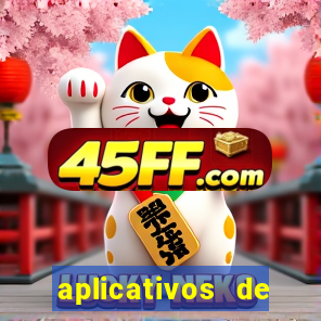 aplicativos de jogos que pagam no cadastro